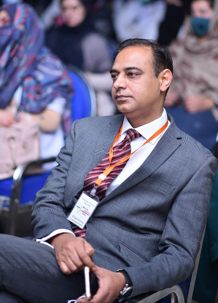 Woman enjoying food, meals in storage container, and food bowls on a table